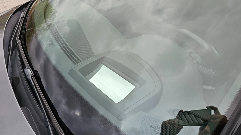 Audi A6 3.0 Bi-TDi 313кс.3xSline FULL, снимка 15 - Автомобили и джипове - 52662823