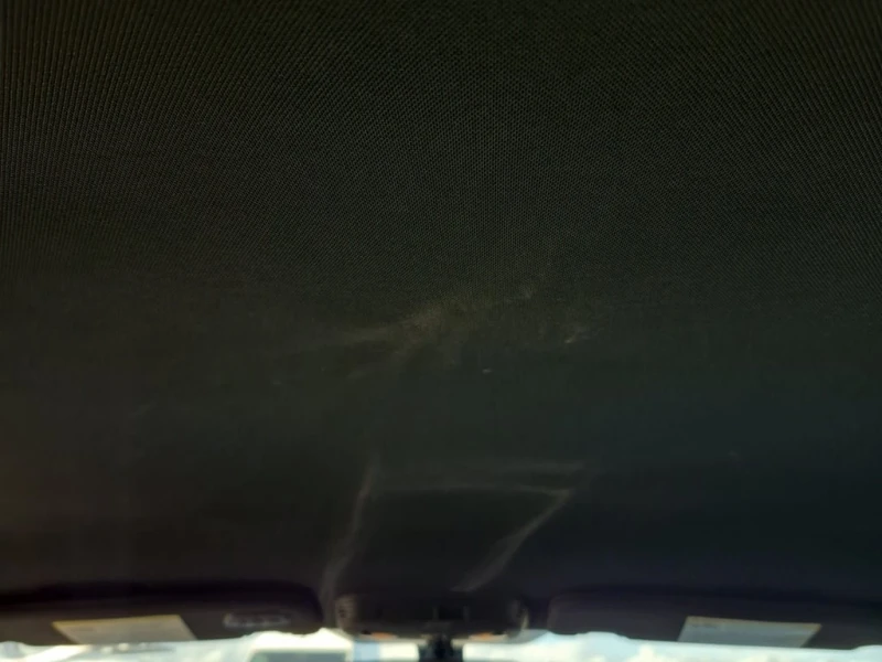 Ford Mustang * ECOBOOST PREMIUM * CARFAX * ФИНАНСИРАНЕ, снимка 11 - Автомобили и джипове - 52830620