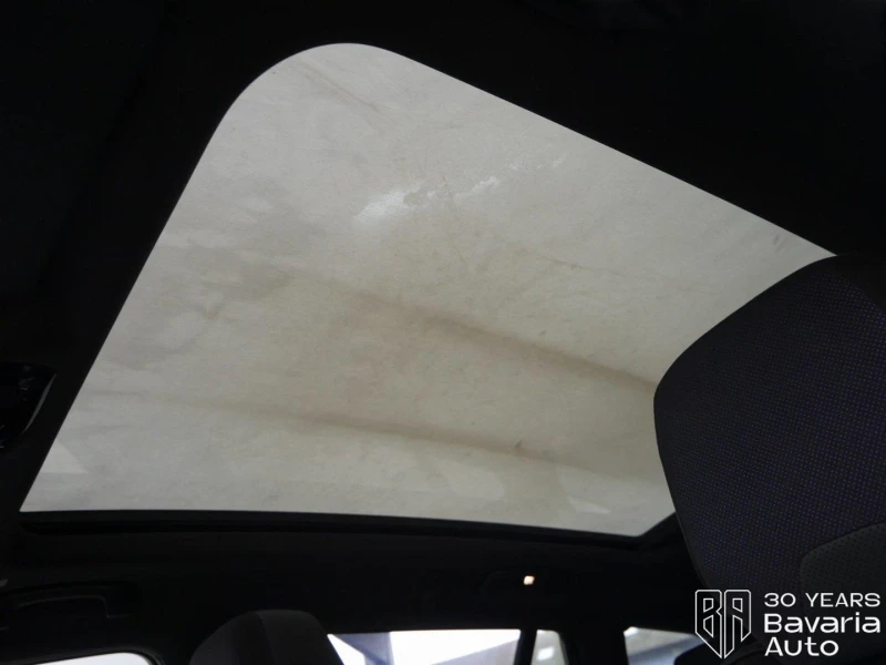 BMW i5 M60 xDrive Touring, снимка 9 - Автомобили и джипове - 52835853