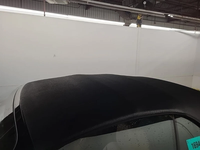 BMW 240 * M240I XDRIVE * CARFAX * ЦЕНА ДО БГ, снимка 7 - Автомобили и джипове - 52878811