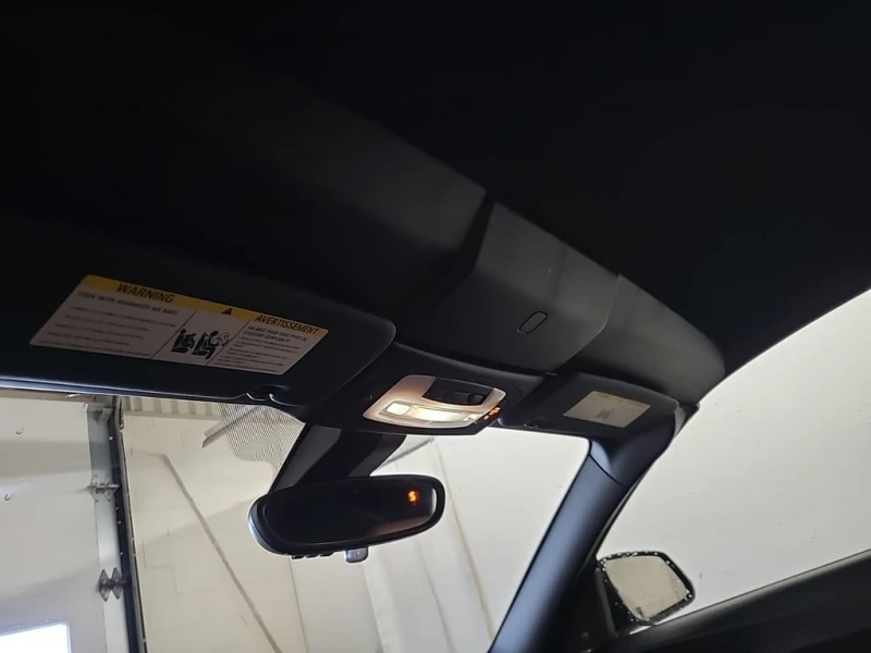 BMW 240 * M240I XDRIVE * CARFAX * ЦЕНА ДО БГ, снимка 14 - Автомобили и джипове - 52878811