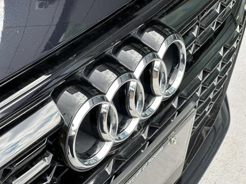 Audi Rs7 * Sportback * CARFAX * БЕЗ ПЪРВОНАЧАЛНА ВНОСКА, снимка 5 - Автомобили и джипове - 53163516