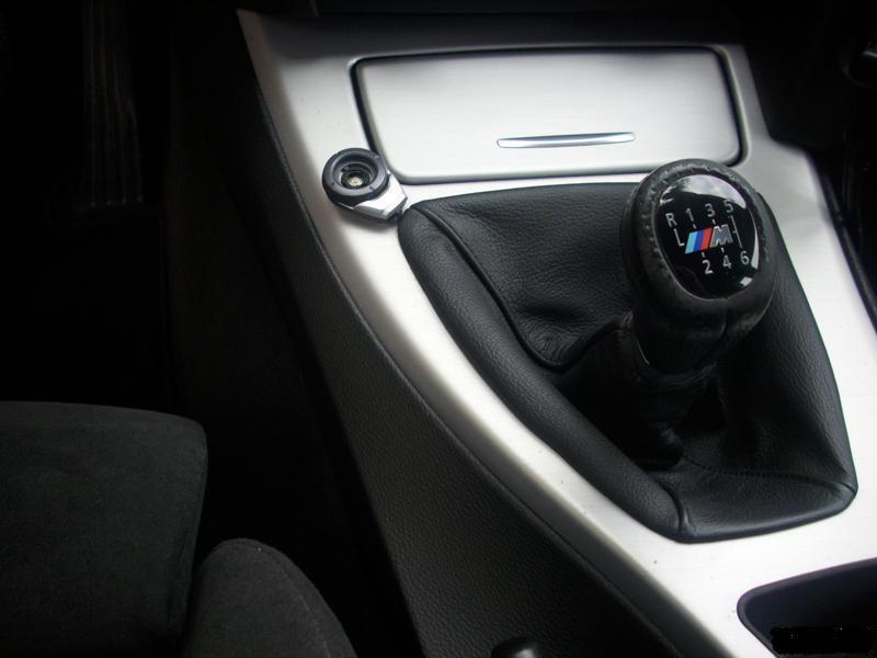 BMW 320 M-PAKET+ FULL-PERFEKTEN, снимка 14 - Автомобили и джипове - 22296885