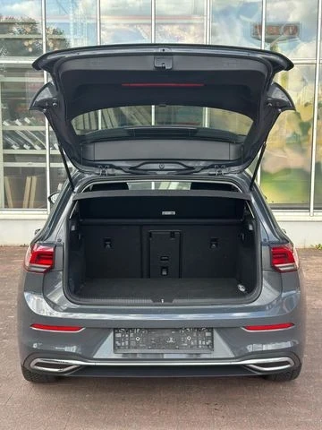 VW Golf VIII* 37000km* 150ps - изображение 5