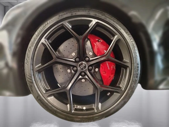 Audi Rs6 Avant Performance Quattro = RS Desing =  | Mobile.bg   4