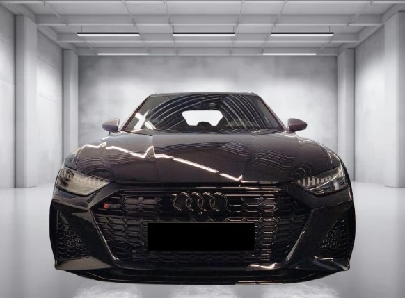 Audi Rs6 Avant Performance Quattro = RS Desing =  | Mobile.bg   1