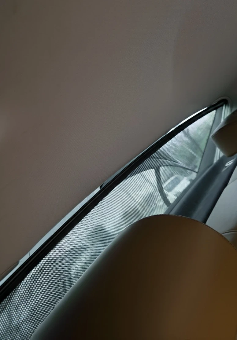 VW CC CC 2.0TDI VIN | Mobile.bg � ����������� 13