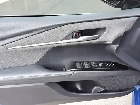 Toyota Camry XSE HYBRID * AWD * ЧЕРЕН САЛОН * CARFAX * , снимка 16 - Автомобили и джипове - 55284383