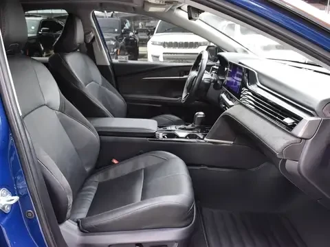 Toyota Camry XSE HYBRID * AWD * ЧЕРЕН САЛОН * CARFAX * , снимка 11 - Автомобили и джипове - 55284383