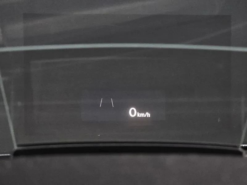 VW Passat 2.0 Tdi Prestige | Mobile.bg � ����������� 16