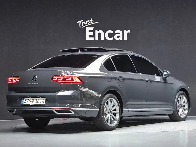 VW Passat 2.0 Tdi Prestige | Mobile.bg � ����������� 2