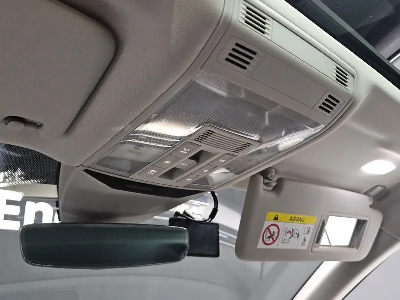 VW Passat 2.0 Tdi Prestige | Mobile.bg � ����������� 17