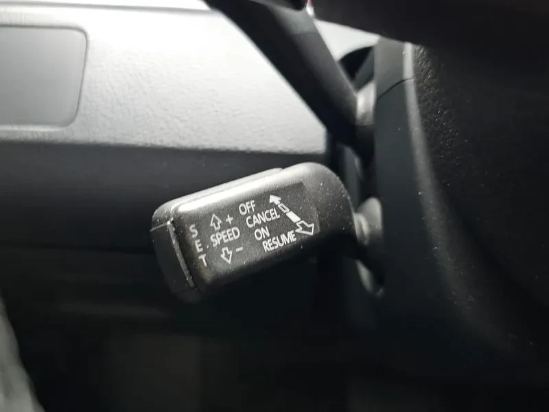 VW CC 2.0 Tsi, снимка 15 - Автомобили и джипове - 56004943