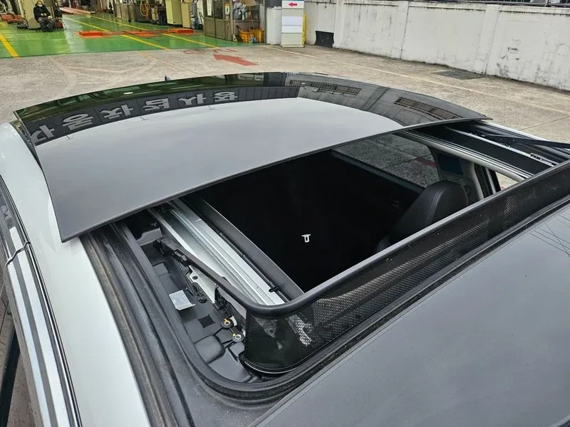 Kia K5 3Rd Generation 2.0 Lpi, снимка 7 - Автомобили и джипове - 56560054