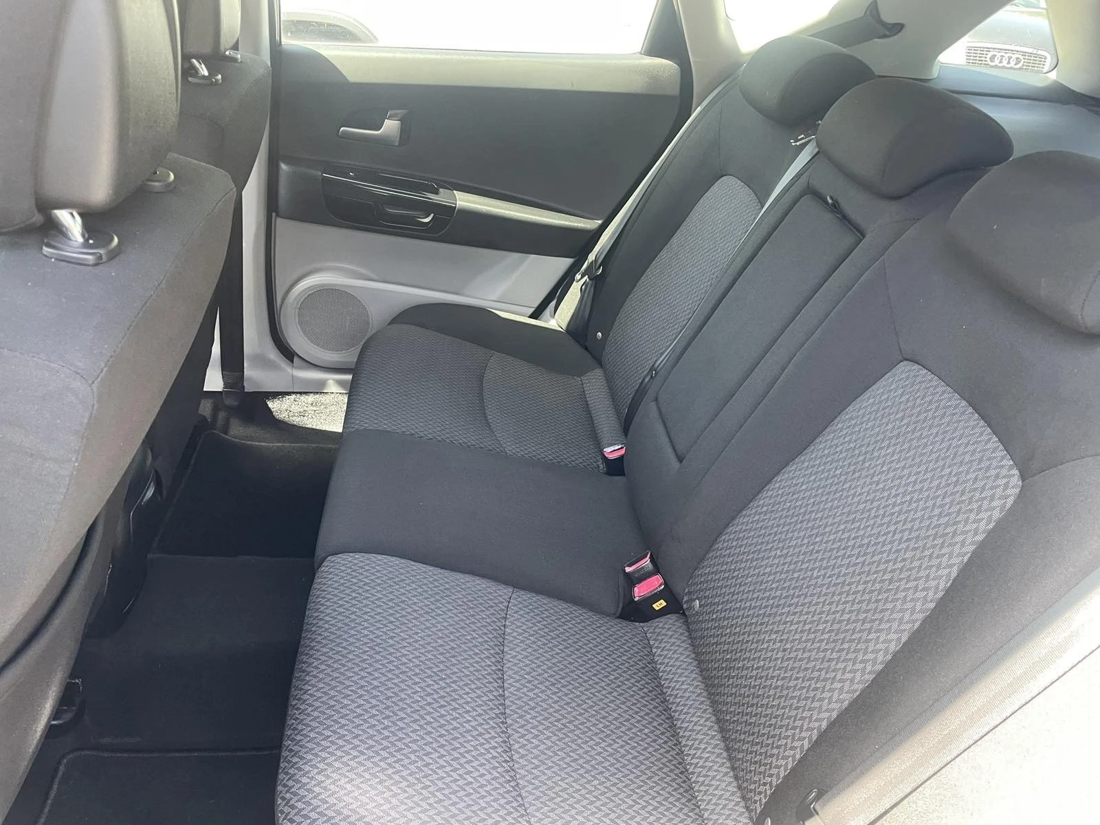 Kia Ceed 1.6i,  | Mobile.bg   11