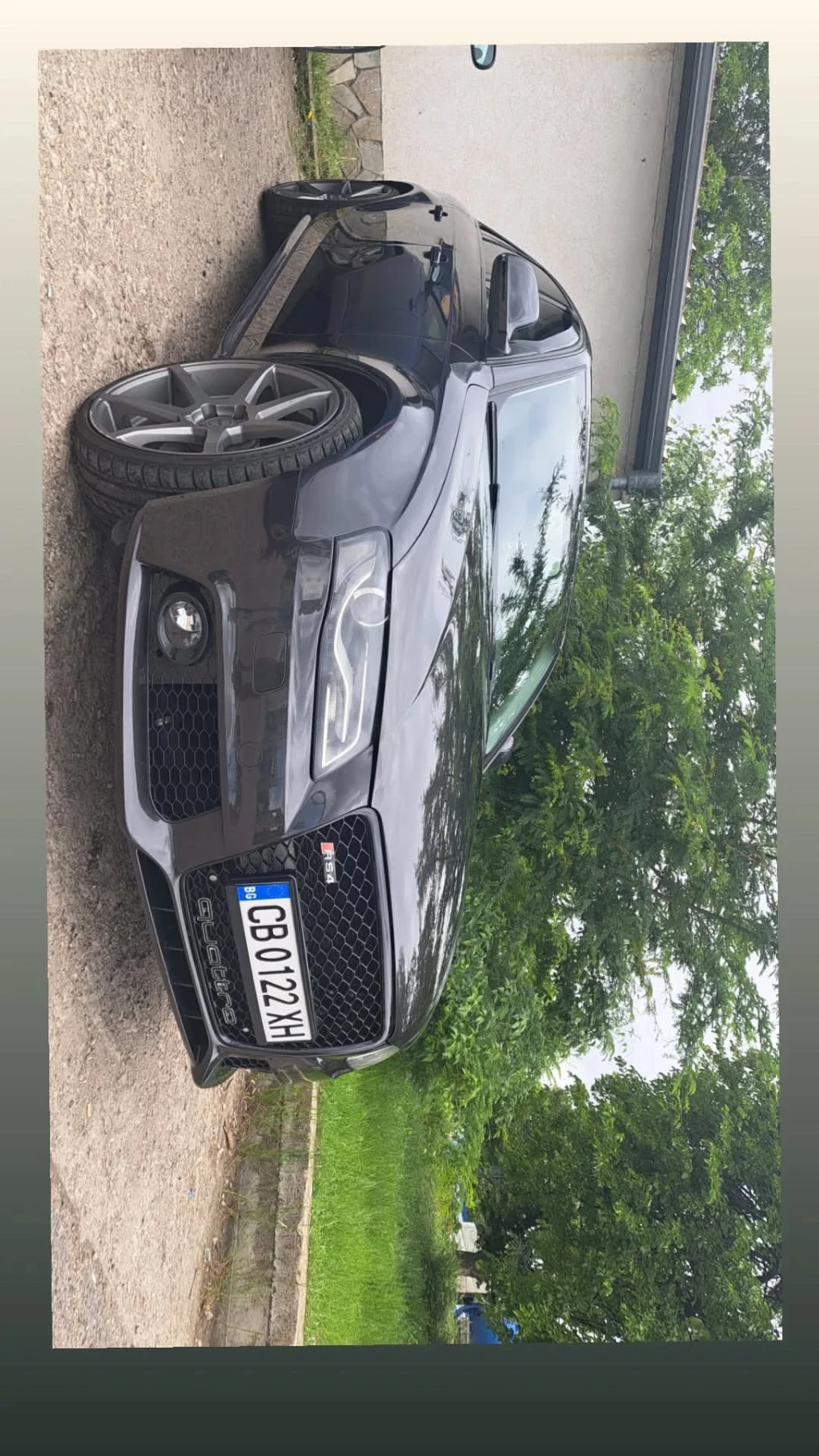 Audi A4 2.0 TDI  - изображение 4