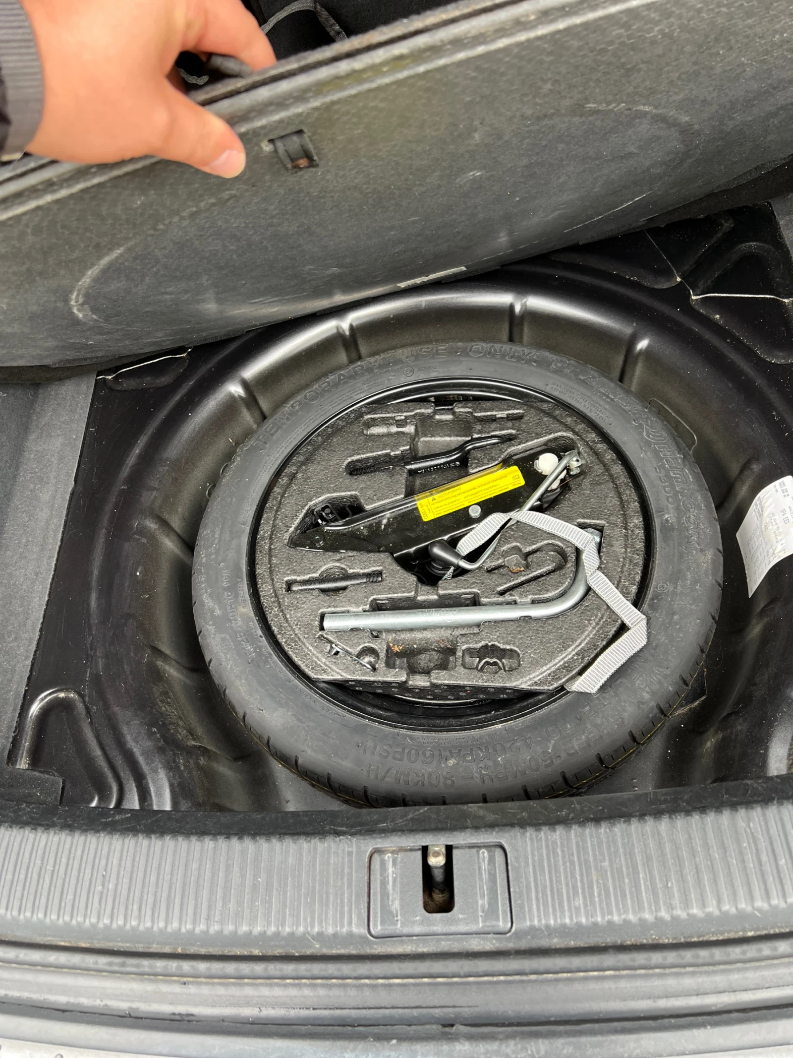 Audi A3 1.6TDi/FACELIFT/105ps - изображение 7