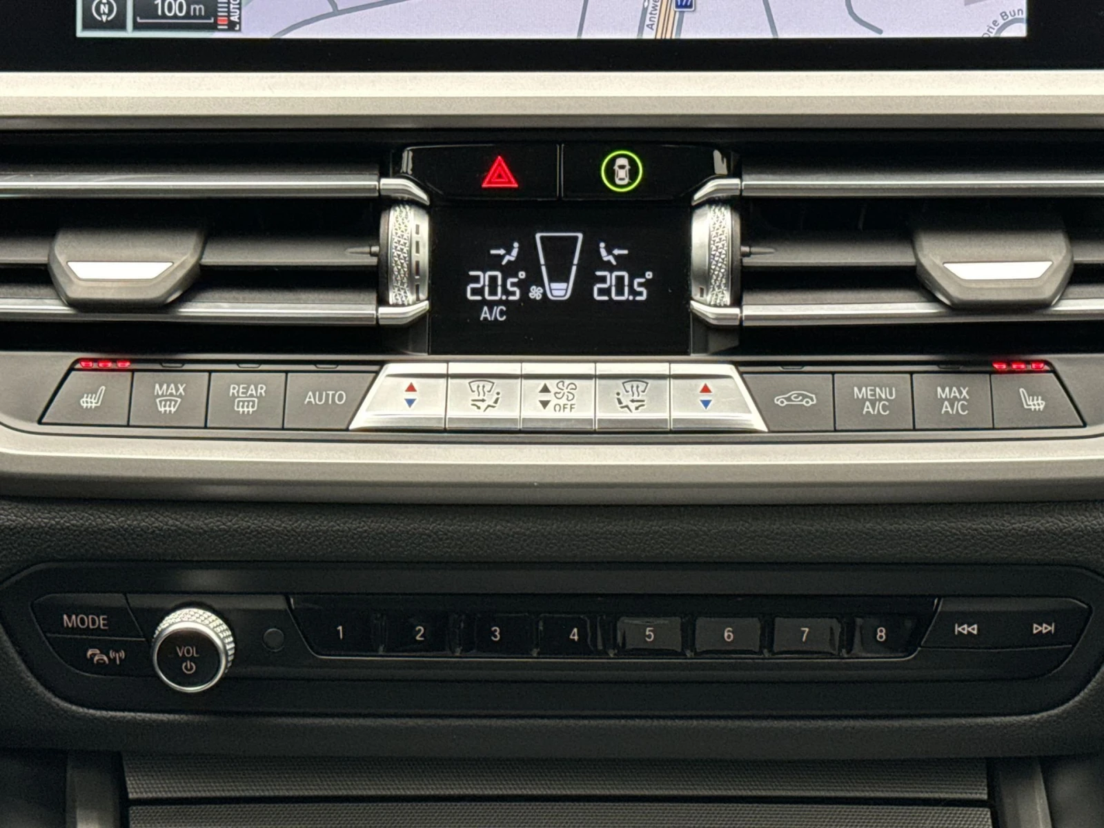 BMW 318 Lounge | Mobile.bg   11