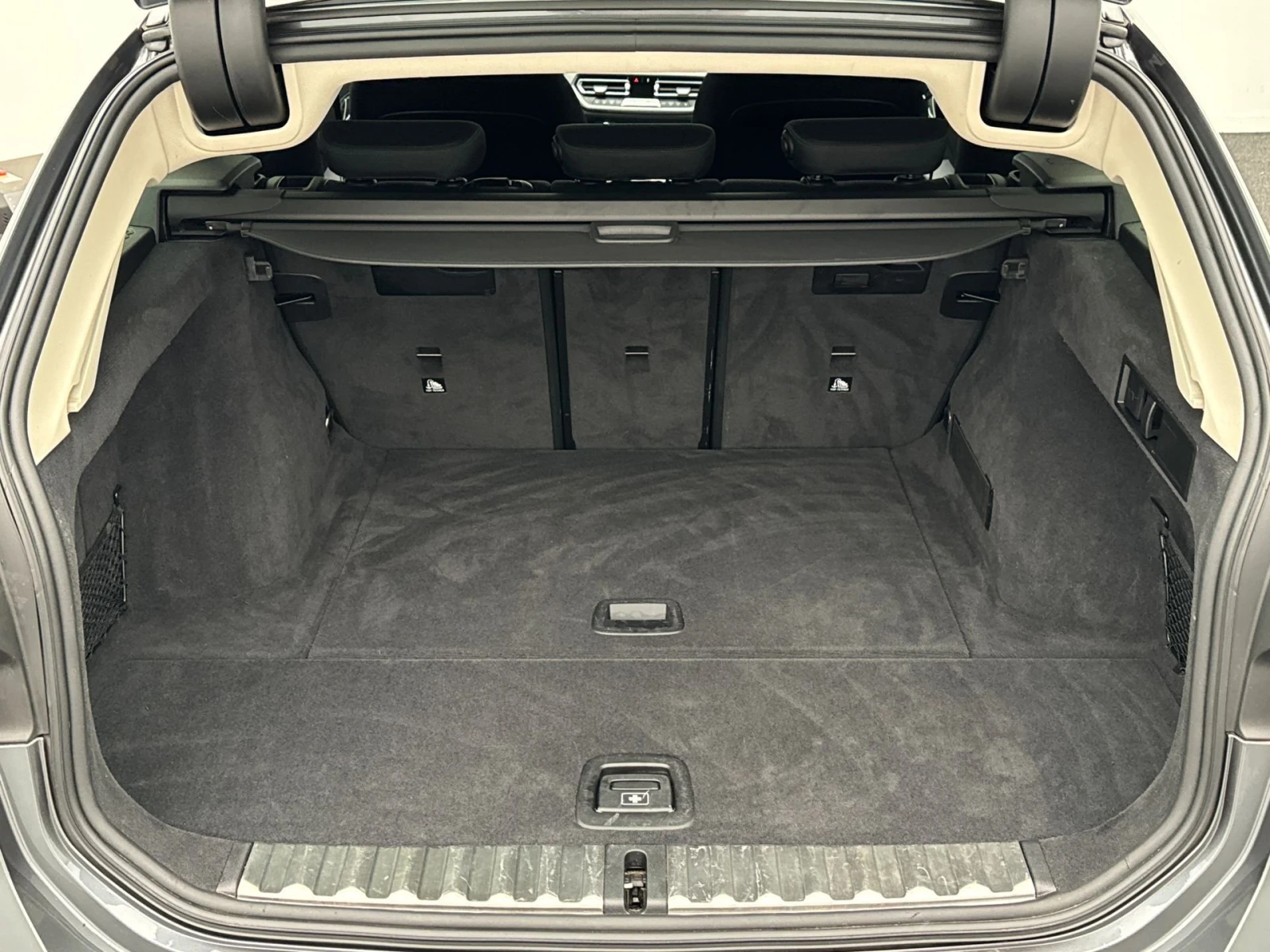 BMW 318 Lounge - изображение 7