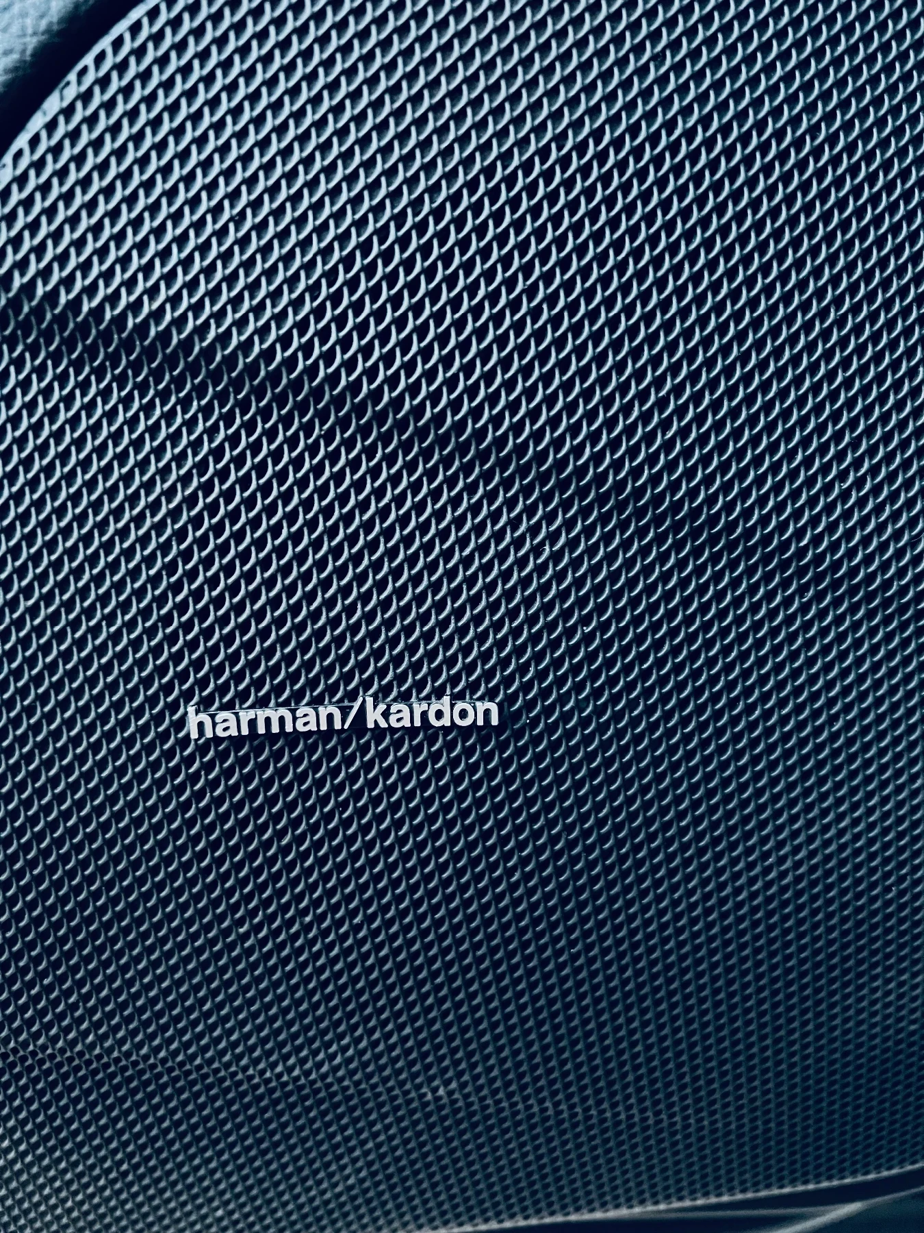 Mercedes-Benz E 350  - изображение 5