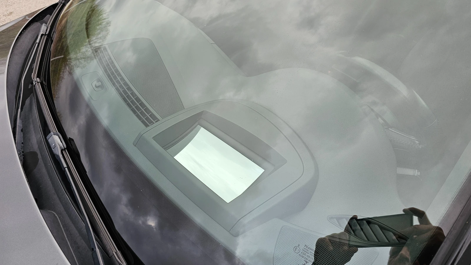 Audi A6 3.0 Bi-TDi 313.3xSline FULL | Mobile.bg   15