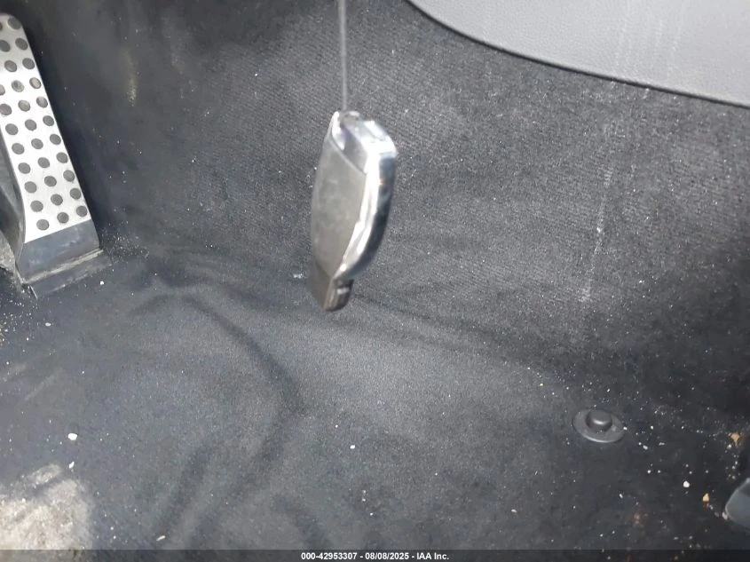 Mercedes-Benz S 550 * 4MATIC*  | Mobile.bg   10