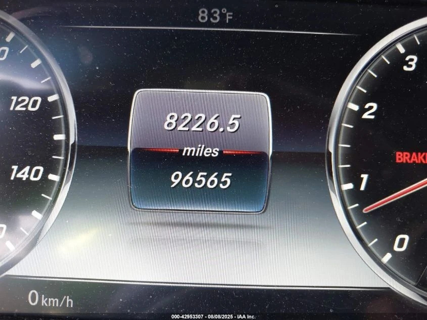 Mercedes-Benz S 550 * 4MATIC*  | Mobile.bg   9