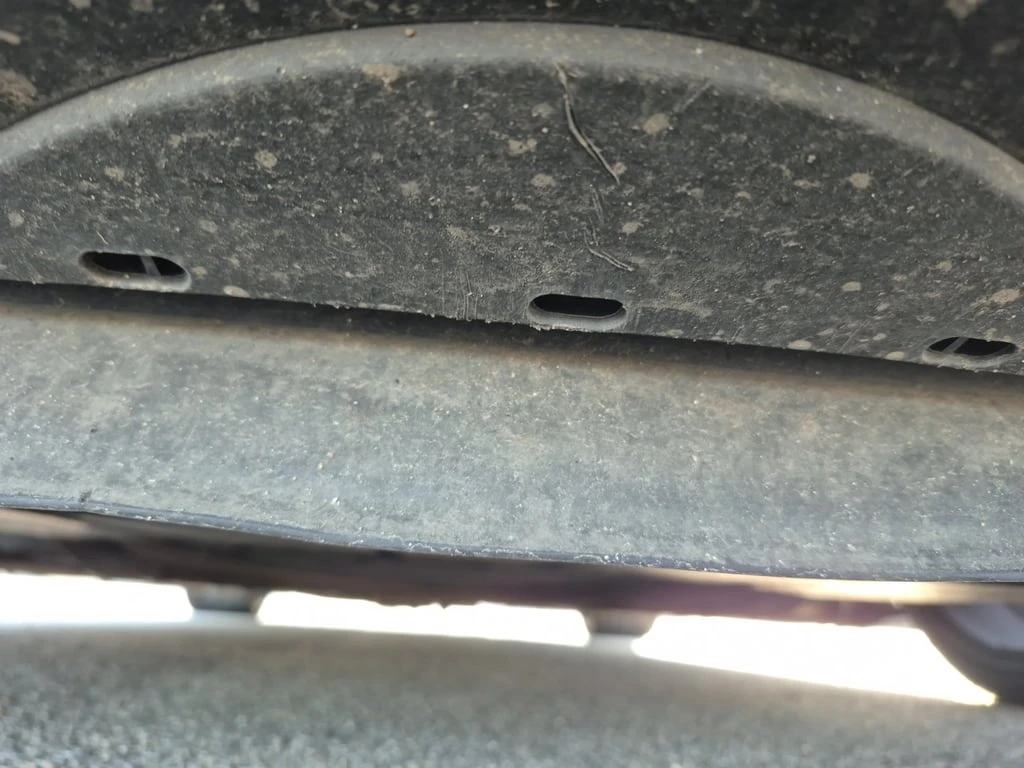 Ford Mustang * ECOBOOST PREMIUM * CARFAX * ����������� | Mobile.bg � ����������� 16