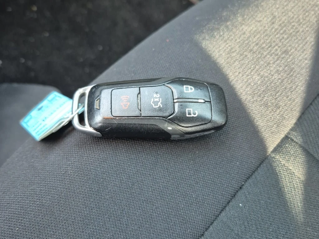 Ford Mustang * ECOBOOST PREMIUM * CARFAX * ����������� | Mobile.bg � ����������� 8