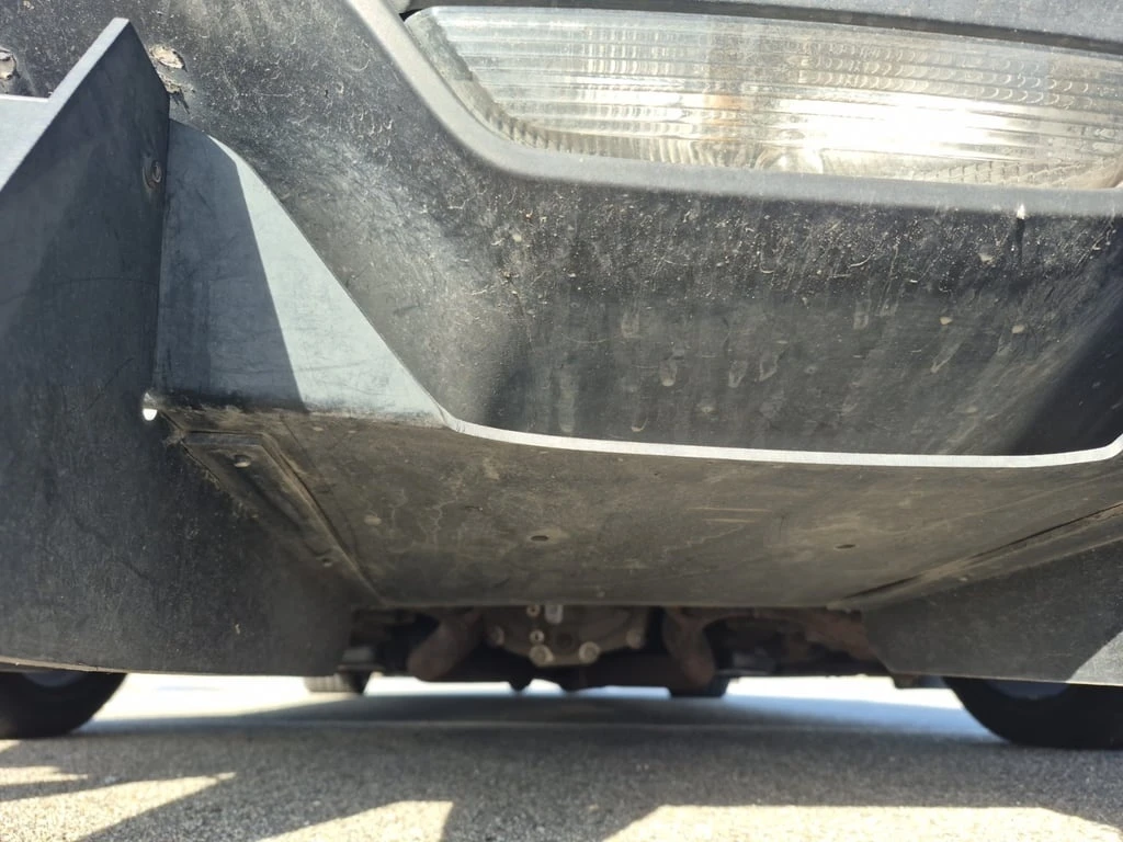 Ford Mustang * ECOBOOST PREMIUM * CARFAX * ����������� | Mobile.bg � ����������� 14