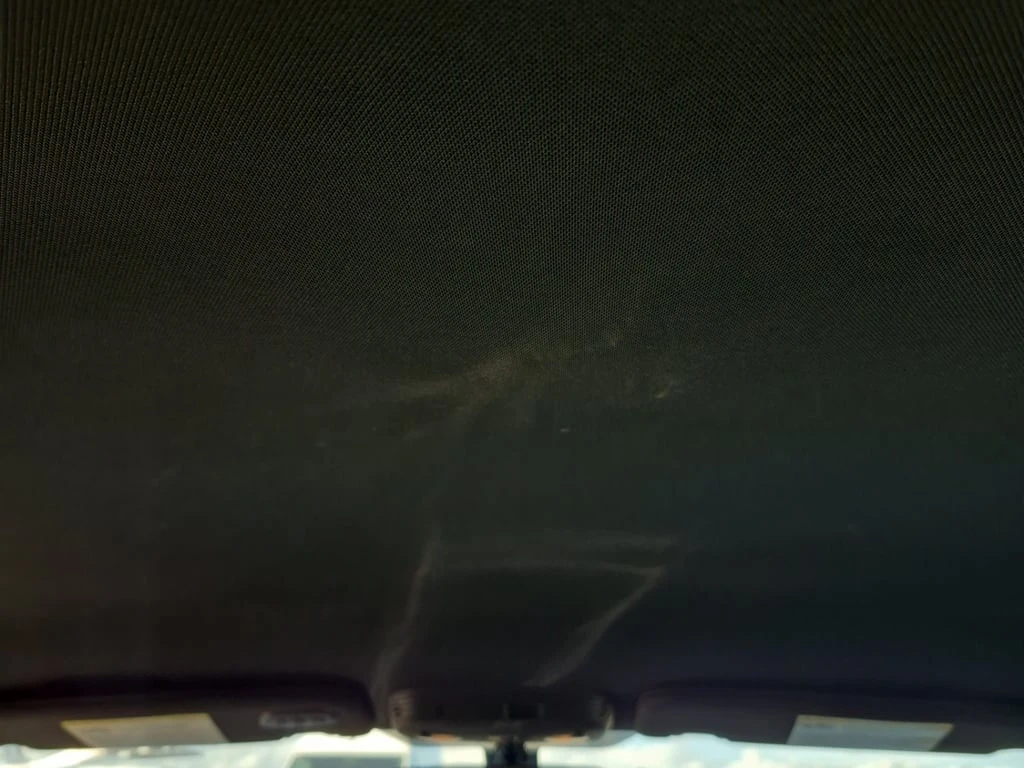 Ford Mustang * ECOBOOST PREMIUM * CARFAX * ����������� | Mobile.bg � ����������� 11