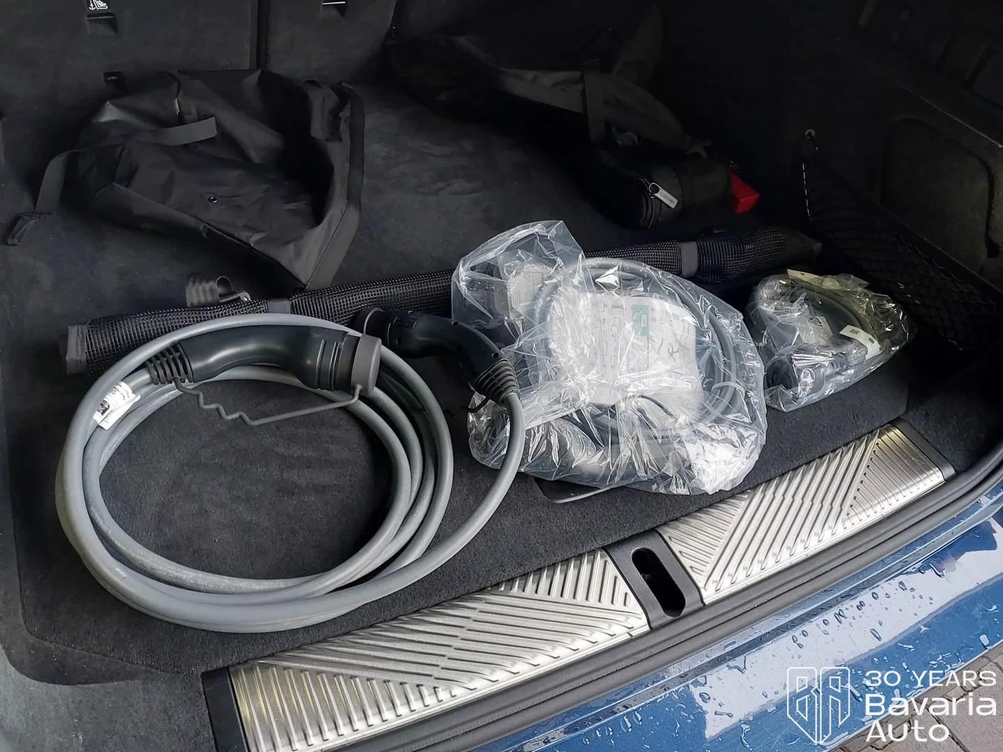 BMW i5 M60 xDrive Touring | Mobile.bg � ����������� 14