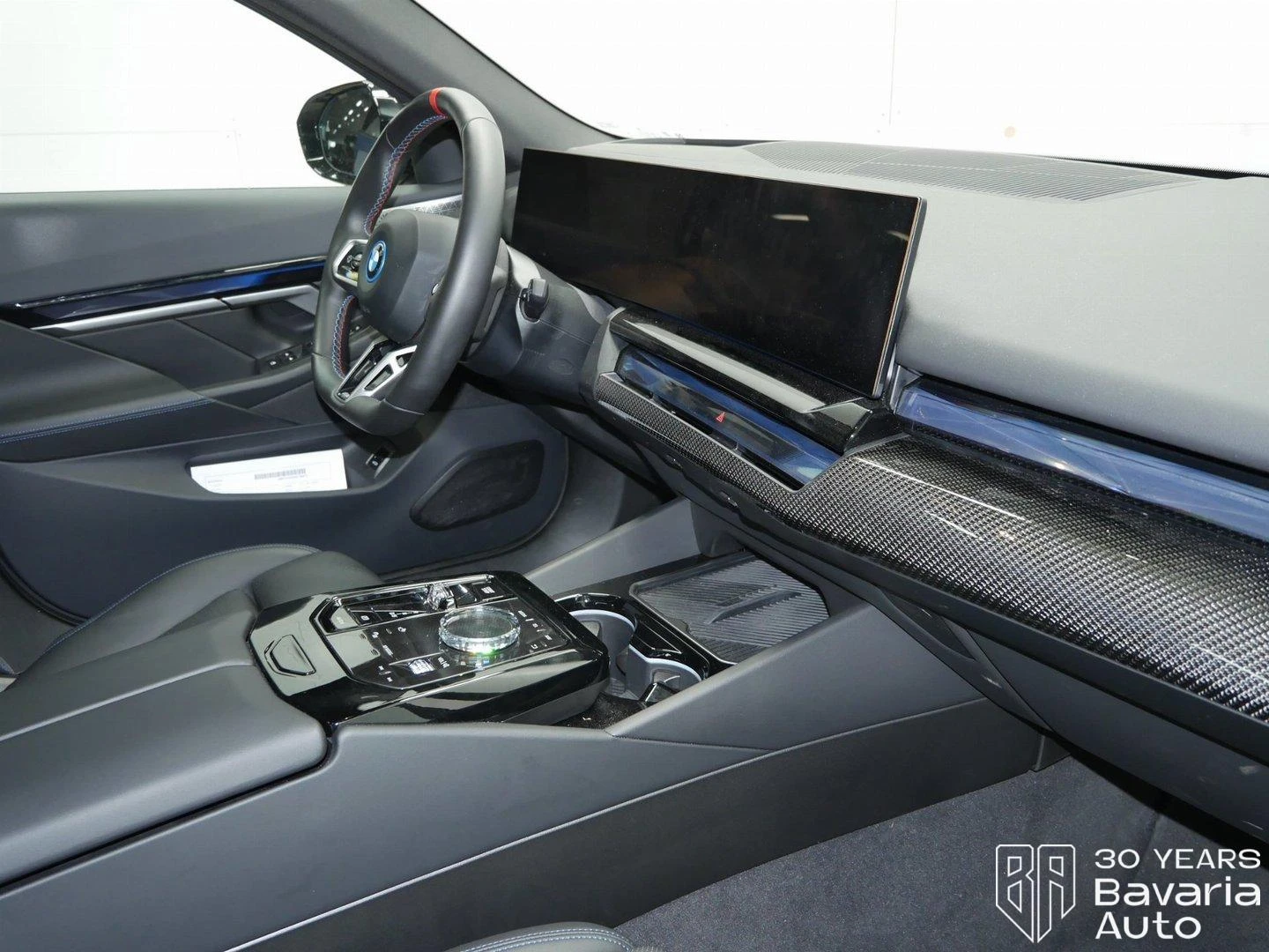 BMW i5 M60 xDrive Touring | Mobile.bg � ����������� 7