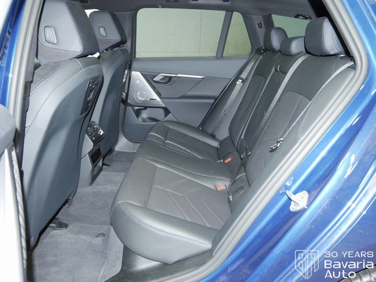 BMW i5 M60 xDrive Touring | Mobile.bg � ����������� 8