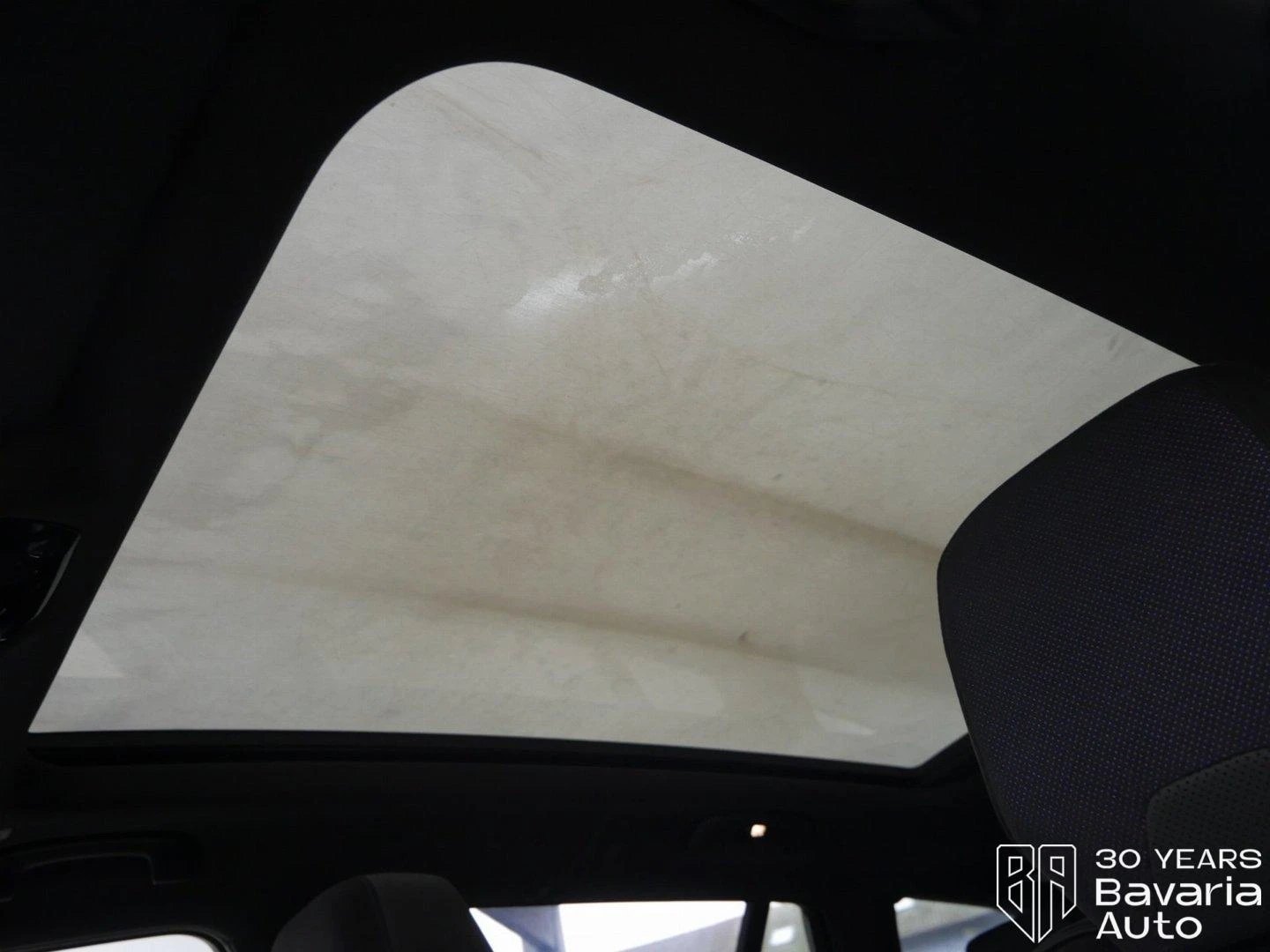 BMW i5 M60 xDrive Touring | Mobile.bg � ����������� 9