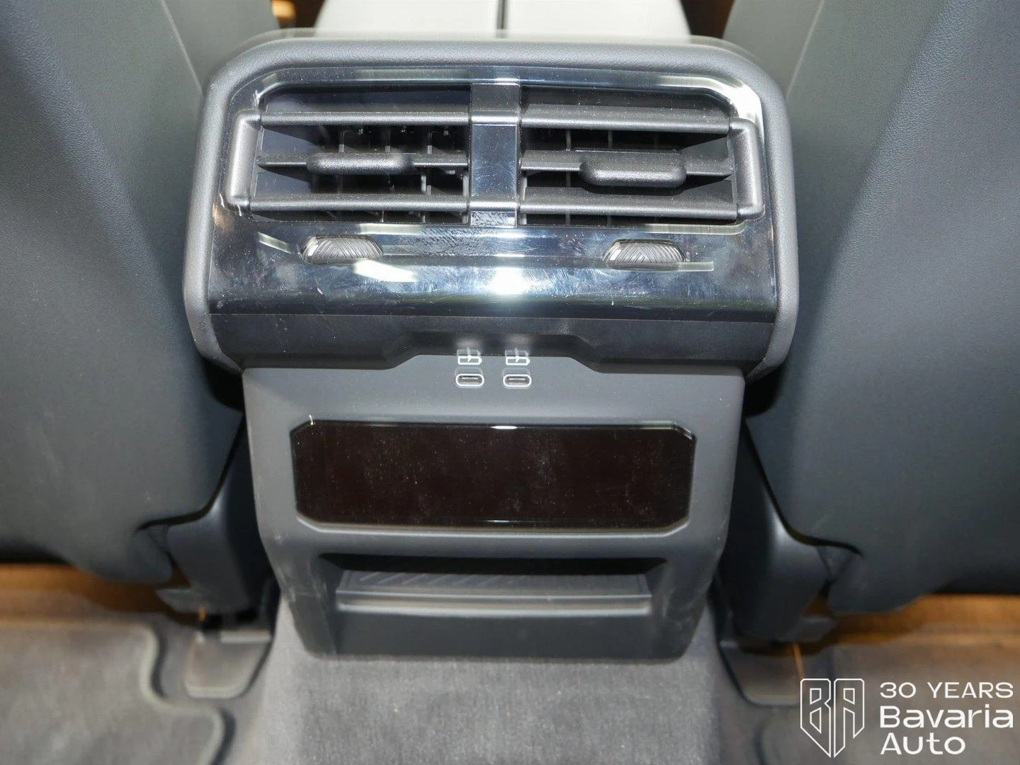 BMW i5 M60 xDrive Touring | Mobile.bg � ����������� 13