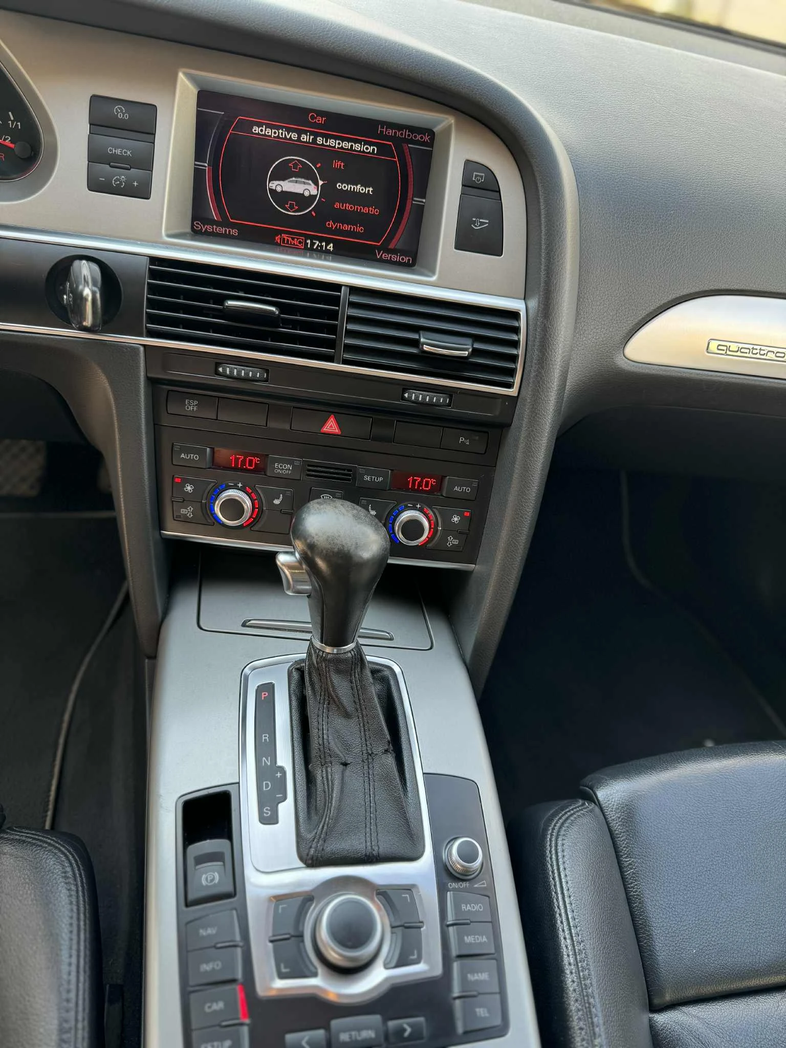 Audi A6 S Line | Mobile.bg � ����������� 13