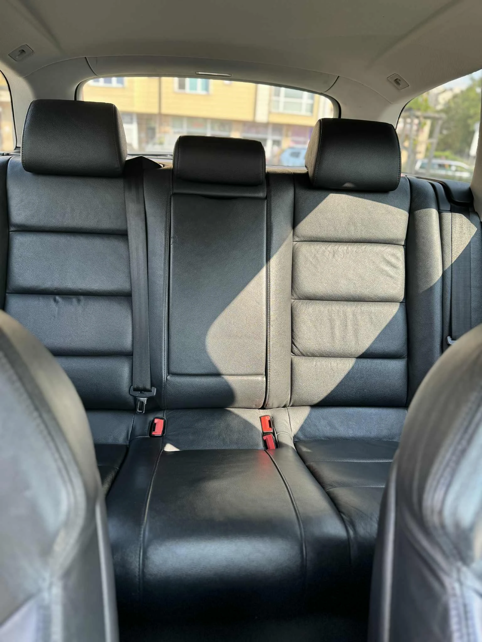 Audi A6 S Line | Mobile.bg � ����������� 11