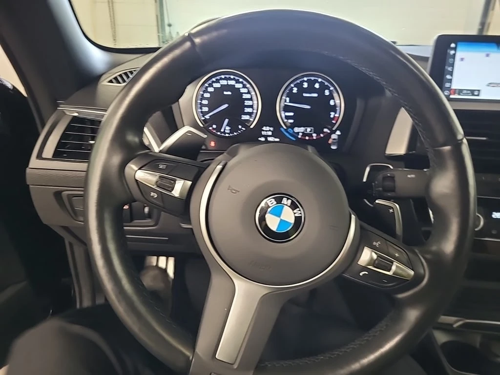 BMW 240 * M240I XDRIVE * CARFAX * ���� �� �� | Mobile.bg � ����������� 12