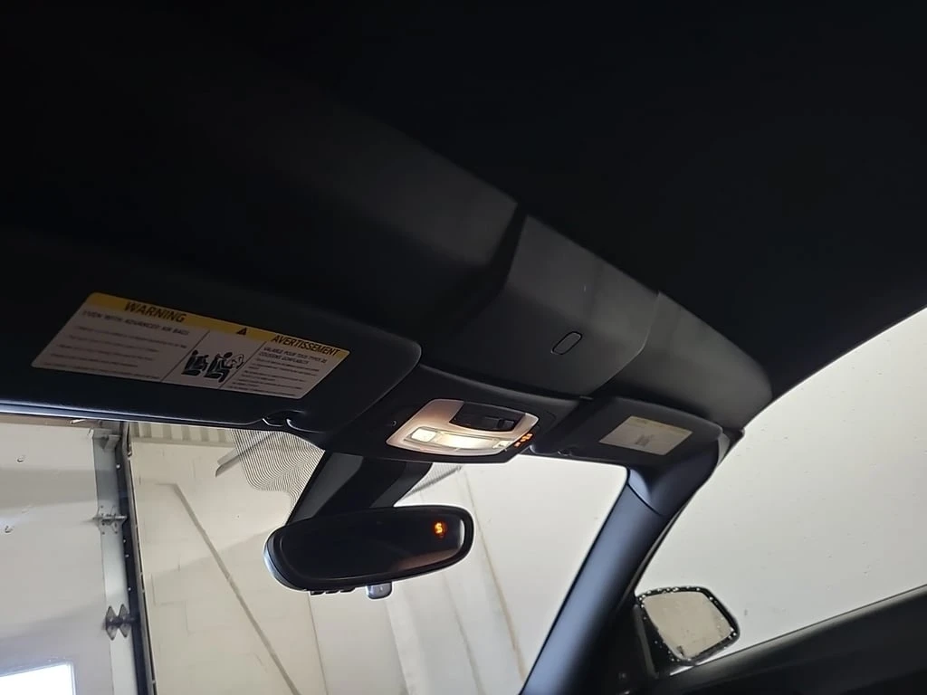 BMW 240 * M240I XDRIVE * CARFAX * ���� �� �� | Mobile.bg � ����������� 14