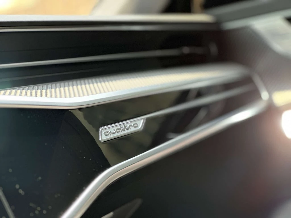 Audi Rs7 * Sportback * CARFAX * ��� ������������ ������ | Mobile.bg � ����������� 13