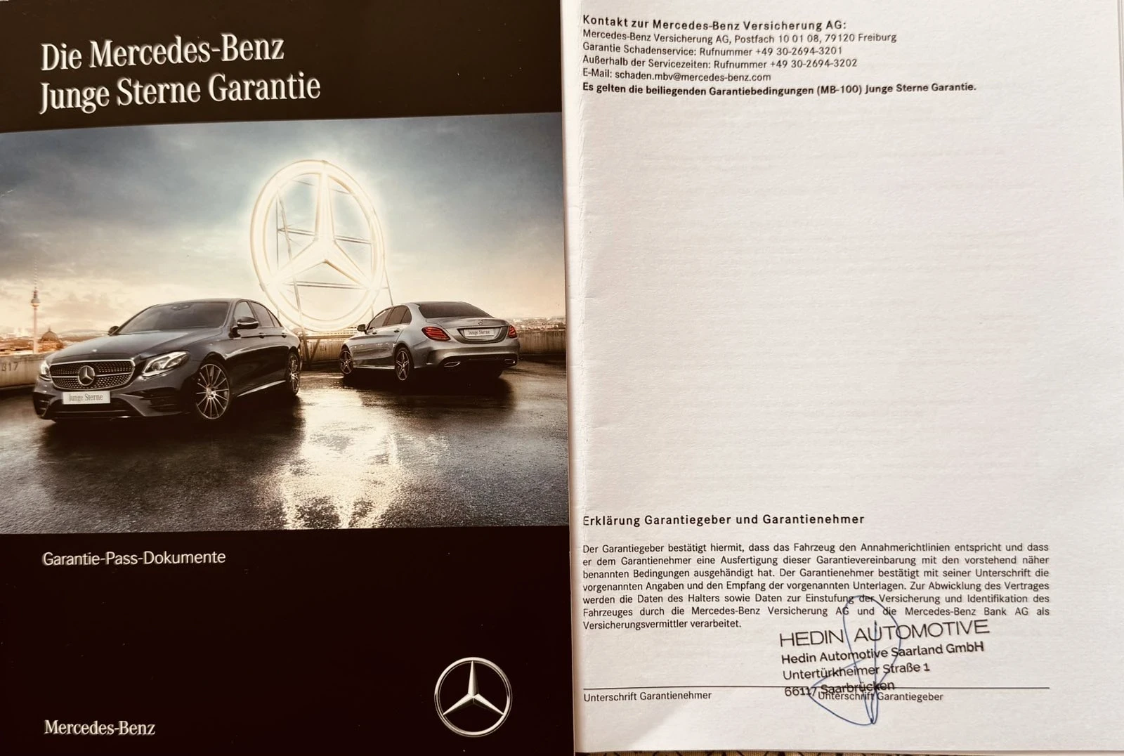 Mercedes-Benz GLE 450 4MATIC AMG Line EQ Boost | Mobile.bg � ����������� 11