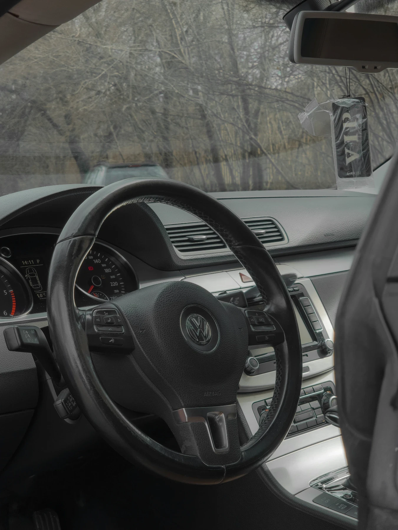 VW CC CC 2.0TDI VIN | Mobile.bg � ����������� 11