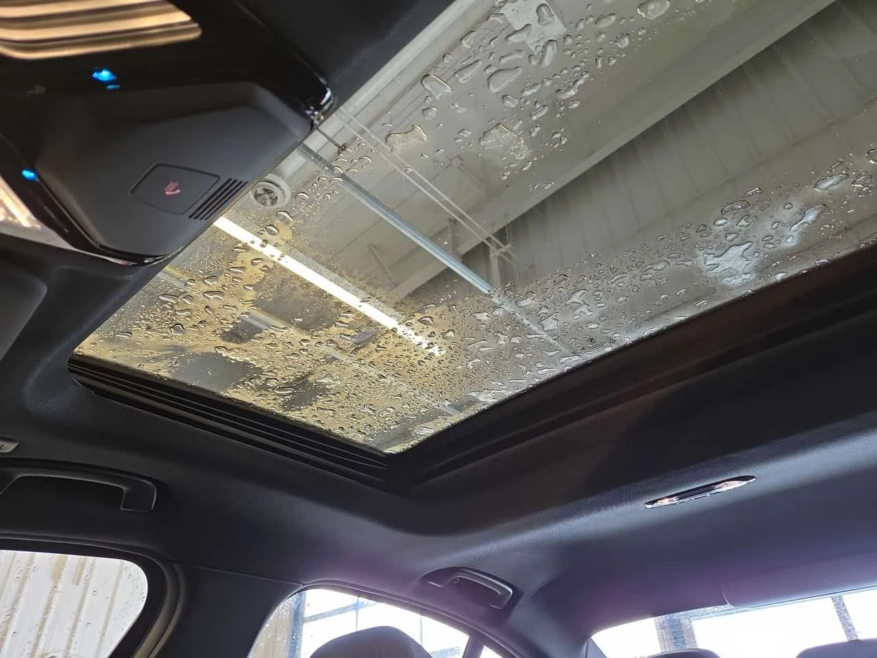 BMW 340 M340i xDrive  CARFAX | Mobile.bg � ����������� 12