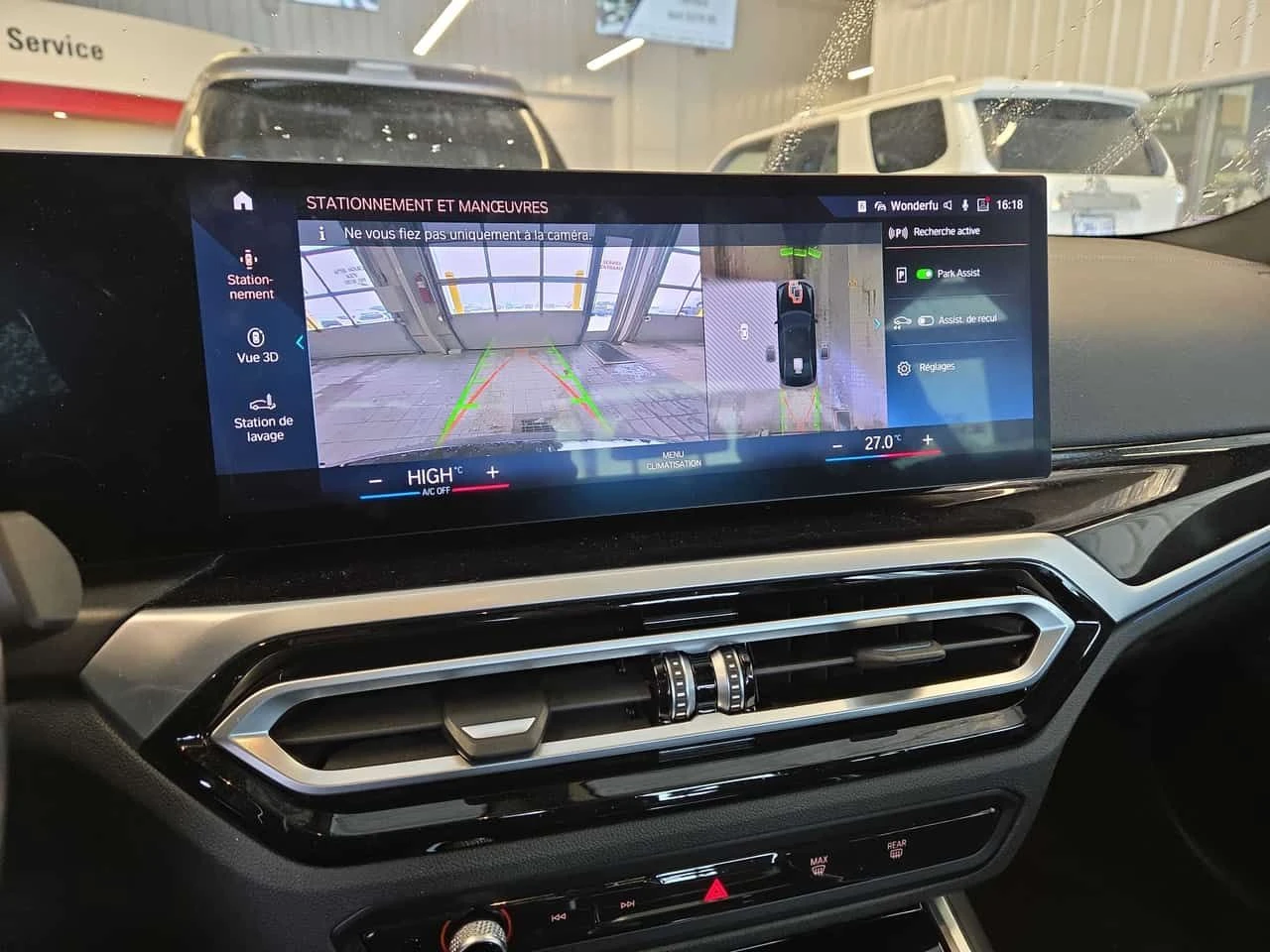 BMW 340 M340i xDrive  CARFAX | Mobile.bg � ����������� 14