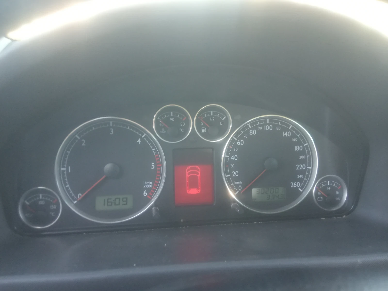 Seat Alhambra 1, 9��� | Mobile.bg � ����������� 11