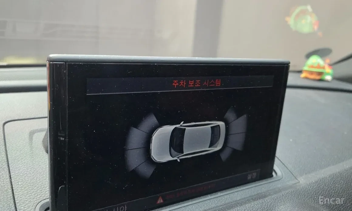 Audi S3 PREMIUM PLUS / QUATTRO / ПОДГРЕВИ , снимка 14 - Автомобили и джипове - 54008817