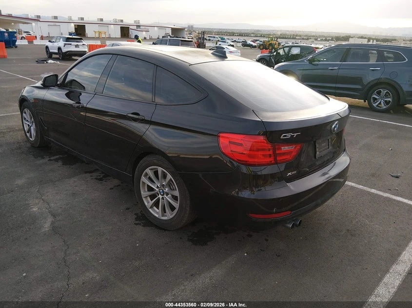 BMW 328 2.0L I-4 DI, DOHC, VVT, TURBO, 240HP All Wheel | Mobile.bg � ����������� 3