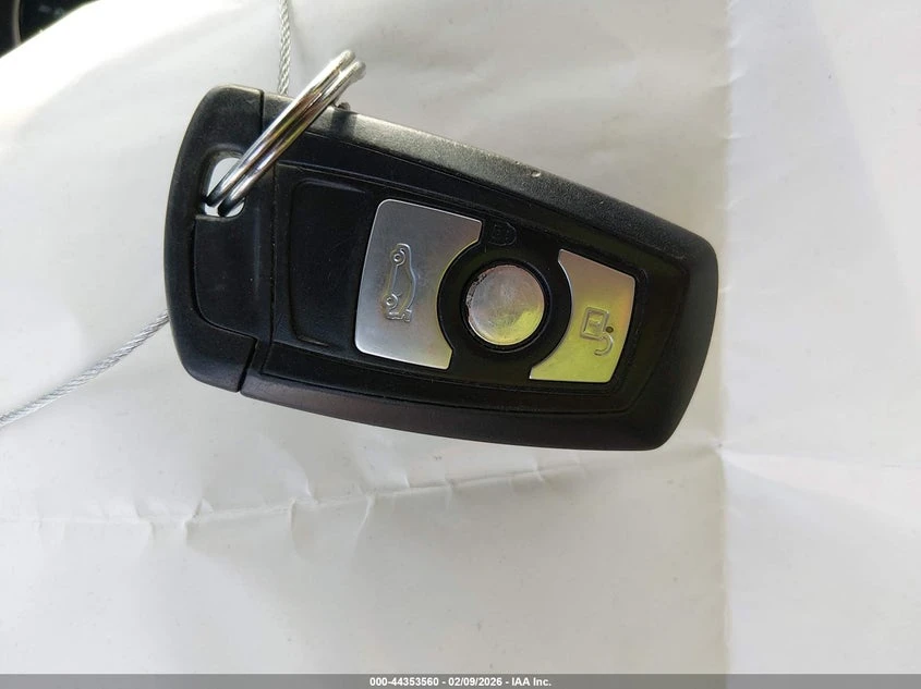 BMW 328 2.0L I-4 DI, DOHC, VVT, TURBO, 240HP All Wheel | Mobile.bg � ����������� 11