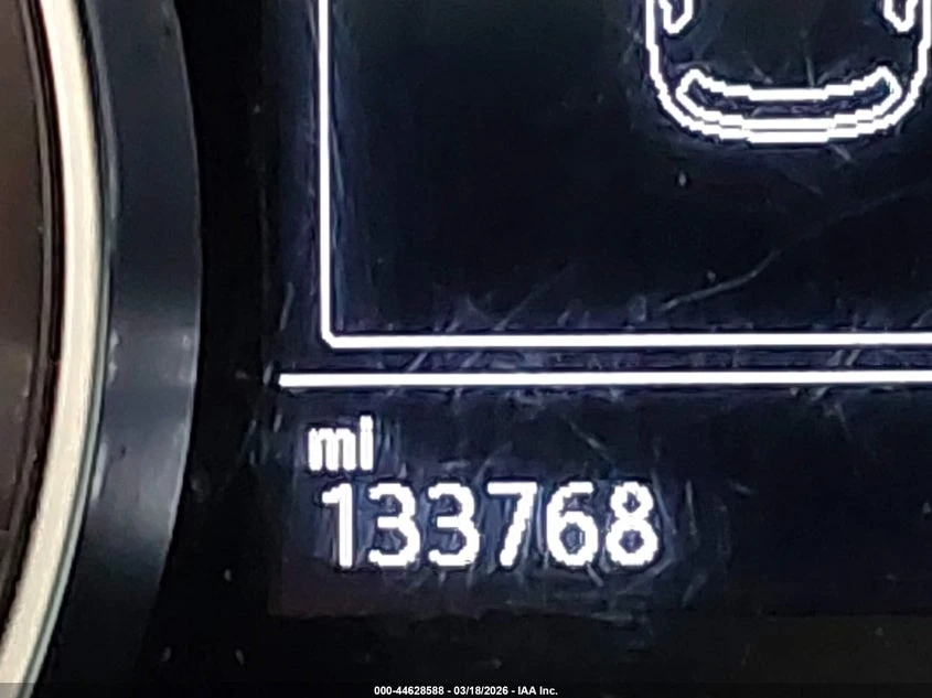 VW Golf 1.8L I-4 DI, DOHC, VVT, TURBO, 170HP Front Wheel | Mobile.bg � ����������� 15